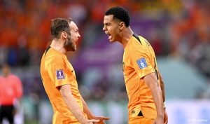 De €20 Bet & Get promotie van Betcity.nl voor de wedstrijd tussen Nederland en Argentinië