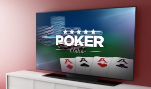 RTL brengt poker terug op de Nederlandse televisie
