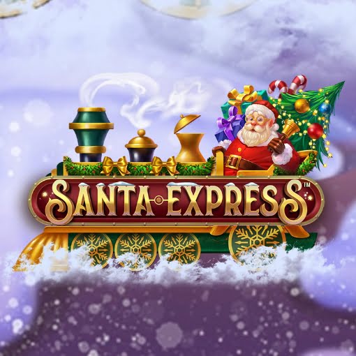 Santa Express