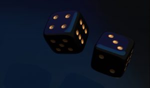 Spelshow Casino Royaal binnenkort te zien op SBS