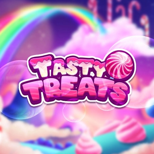 Tasty Treats