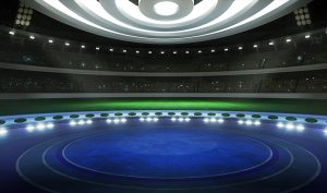 TOTO Casino lanceert TOTO Football Studio Live