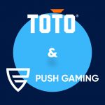TOTO Casino presenteert de spellen van Push Gaming