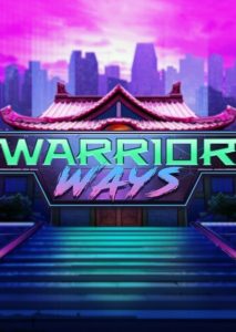 Warrior Ways