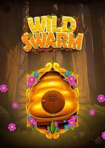 Wild Swarm