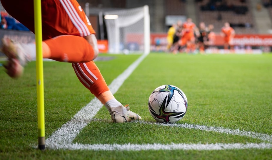 oranje wk
