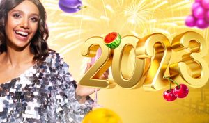 711 Casino biedt een éénmalige Nieuwjaars-bonus aan
