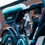 BetCity.nl geeft een Limited Edition KNAAP-fiets weg