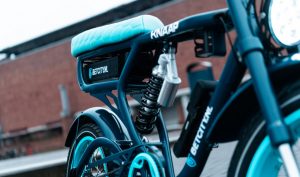 BetCity.nl geeft een Limited Edition KNAAP-fiets weg
