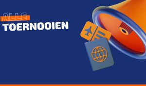BetNation Casino lanceert het januari slot-toernooi