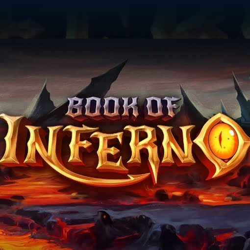 Book of Inferno