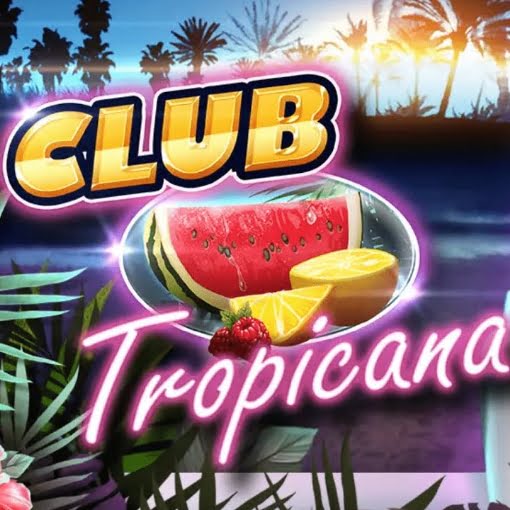Club Tropicana