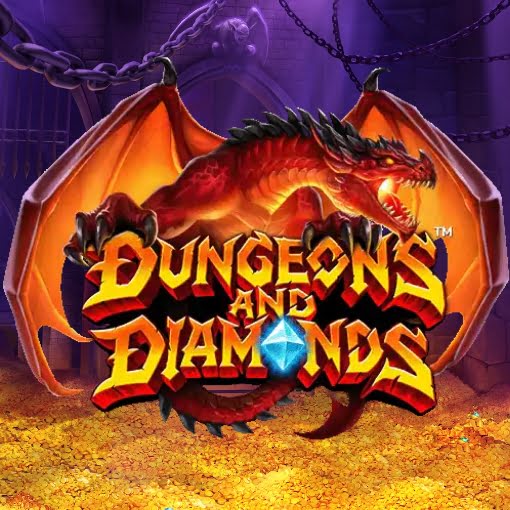 Dungeons & Diamonds