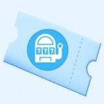 free spins bonus code