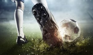 Holland Casino Online gaat samenwerken met ESPN