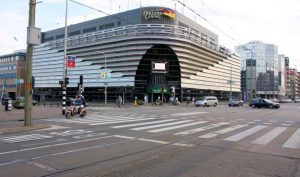 Ontslagen Holland Casino-medewerker verliest ook hoger beroep