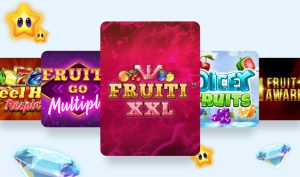 Jack’s Casino Online presenteert het Synot slot-toernooi