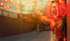 Jack’s Casino viert Chinees Nieuwjaar in zijn fysieke vestigingen