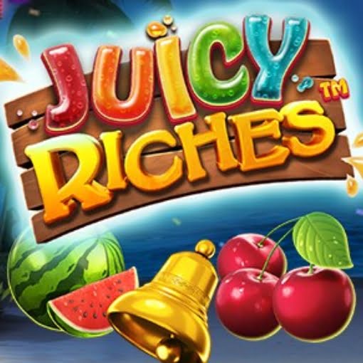 Juicy Riches