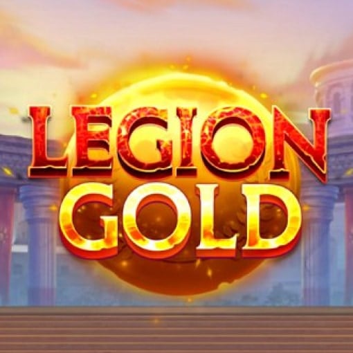 Legion Gold