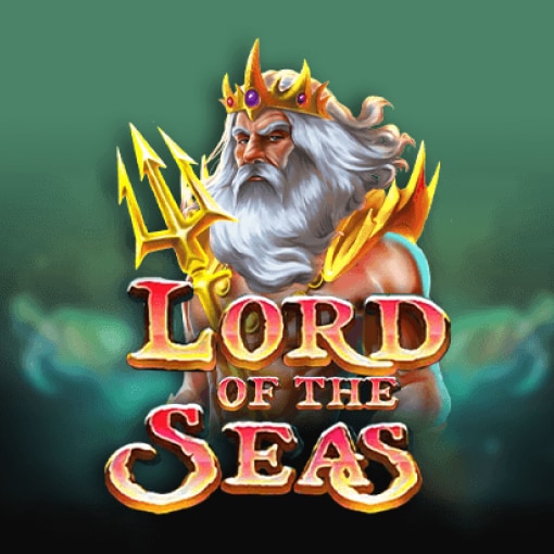 Lord of the Seas