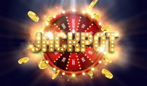 Mega Millions Jackpot gevallen in Valkenburg en Venlo
