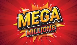Mega Millions Jackpot van 1,24 miljard euro gevallen