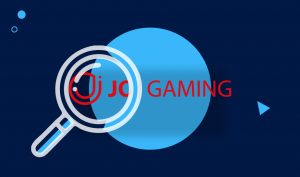 Moederbedrijf Jack’s Casino ontvangt torenhoge boete van de Kansspelautoriteit