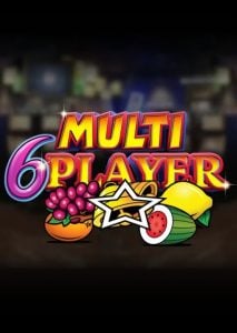Multi 6 Player