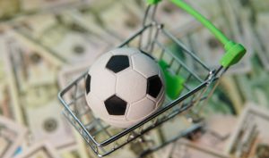 MVV Maastricht presenteert One Casino als nieuwe hoofdsponsor