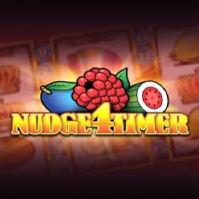 Nudge4Timer