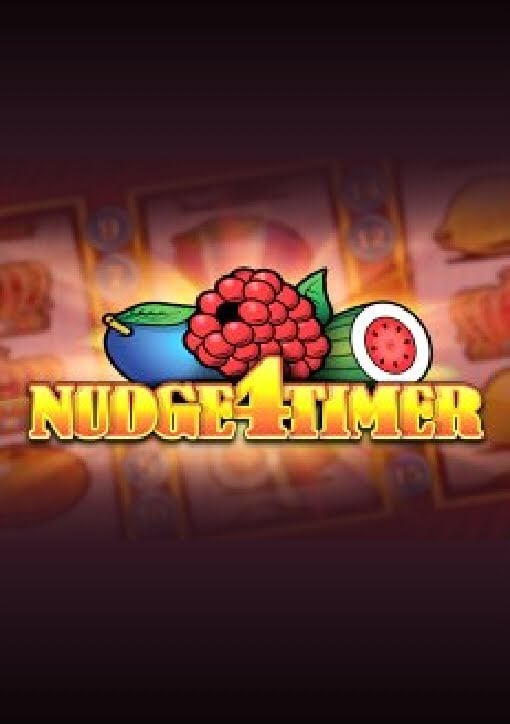 Nudge4Timer
