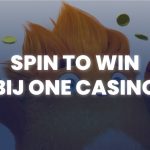 One Casino lanceert de Spin To Win promotie