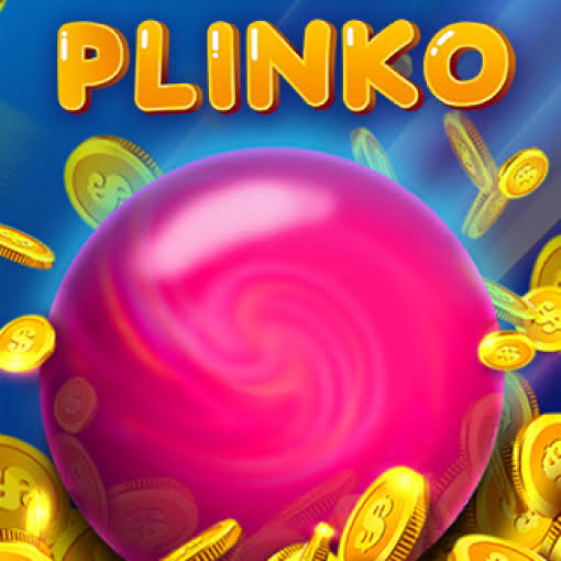 Plinko