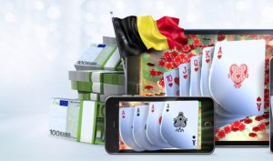Stakelogic Live gaat de samenwerking aan met het Versailles Casino
