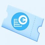 stortings bonus code