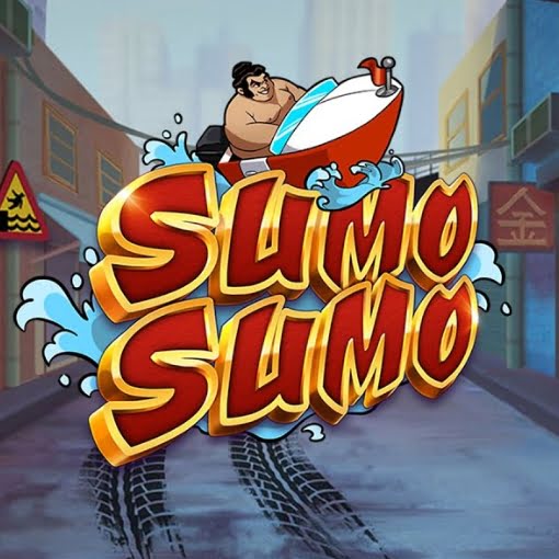 Sumo Sumo