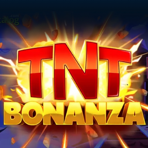TNT Bonanza