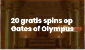 TOTO Casino past zijn no-deposit bonus aan