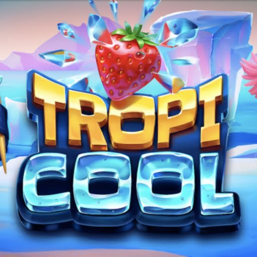 Tropicool 2