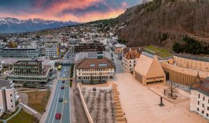 Verbod op casino’s dreigt in Liechtenstein