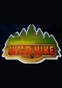 Wild Hike