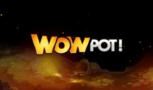 WowPot Jackpot bereikt recordstand van ruim 22 miljoen euro