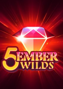 5 Ember Wilds