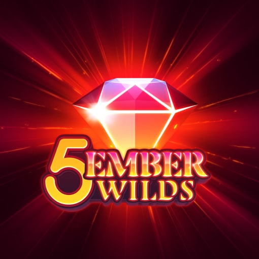 5 Ember Wilds