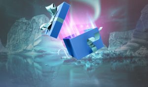 Bet365 geeft 20.000 gratis spins weg
