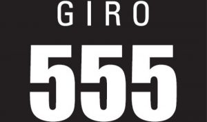 BetCity.nl stelt ruimte beschikbaar voor Giro 555 op het shirt van Fortuna Sittard