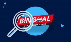 Bingoal ontvangt een boete van 350.000 euro van de Kansspelautoriteit (Ksa)
