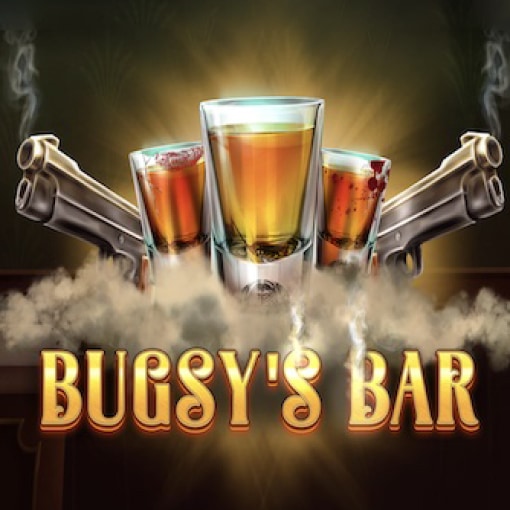 Bugsy’s Bar