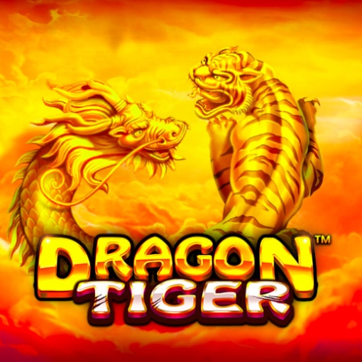 Dragon Tiger